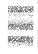 giornale/RAV0100956/1930/unico/00000110