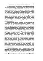 giornale/RAV0100956/1930/unico/00000111