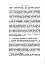 giornale/RAV0100956/1930/unico/00000112