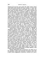 giornale/RAV0100956/1930/unico/00000114