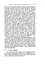 giornale/RAV0100956/1930/unico/00000115