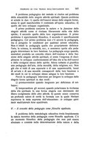 giornale/RAV0100956/1930/unico/00000117