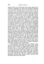 giornale/RAV0100956/1930/unico/00000118