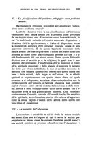 giornale/RAV0100956/1930/unico/00000119