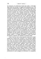 giornale/RAV0100956/1930/unico/00000120