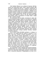 giornale/RAV0100956/1930/unico/00000122