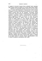 giornale/RAV0100956/1930/unico/00000124