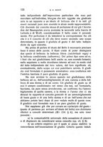 giornale/RAV0100956/1930/unico/00000132