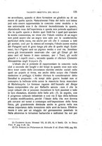 giornale/RAV0100956/1930/unico/00000135