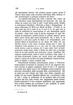 giornale/RAV0100956/1930/unico/00000136