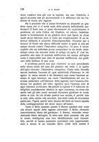 giornale/RAV0100956/1930/unico/00000138