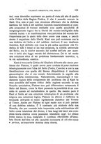 giornale/RAV0100956/1930/unico/00000141