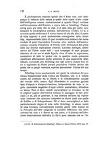 giornale/RAV0100956/1930/unico/00000142