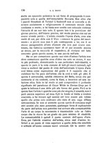 giornale/RAV0100956/1930/unico/00000146