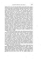 giornale/RAV0100956/1930/unico/00000147