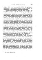 giornale/RAV0100956/1930/unico/00000149