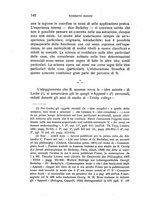 giornale/RAV0100956/1930/unico/00000152