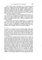 giornale/RAV0100956/1930/unico/00000153