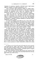 giornale/RAV0100956/1930/unico/00000155