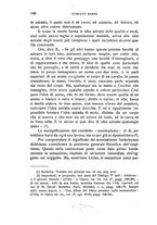 giornale/RAV0100956/1930/unico/00000156