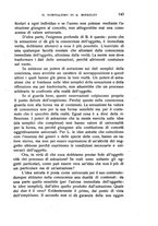 giornale/RAV0100956/1930/unico/00000157