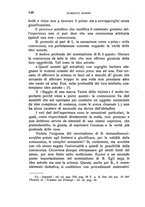 giornale/RAV0100956/1930/unico/00000158