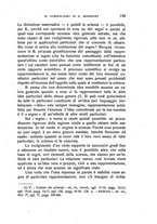 giornale/RAV0100956/1930/unico/00000159