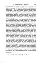 giornale/RAV0100956/1930/unico/00000161