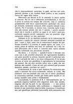 giornale/RAV0100956/1930/unico/00000162