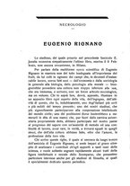 giornale/RAV0100956/1930/unico/00000164