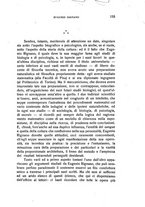 giornale/RAV0100956/1930/unico/00000165