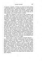 giornale/RAV0100956/1930/unico/00000167