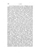 giornale/RAV0100956/1930/unico/00000168