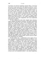 giornale/RAV0100956/1930/unico/00000170