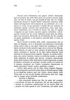 giornale/RAV0100956/1930/unico/00000172