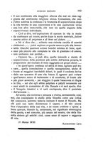 giornale/RAV0100956/1930/unico/00000173