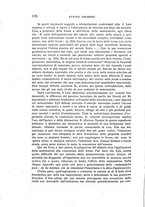 giornale/RAV0100956/1930/unico/00000180