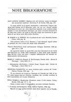 giornale/RAV0100956/1930/unico/00000201