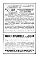 giornale/RAV0100956/1930/unico/00000203