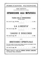 giornale/RAV0100956/1930/unico/00000204