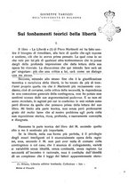 giornale/RAV0100956/1930/unico/00000207