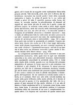 giornale/RAV0100956/1930/unico/00000208