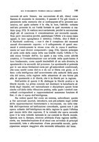 giornale/RAV0100956/1930/unico/00000209