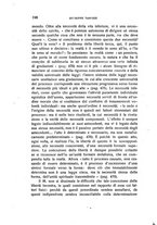 giornale/RAV0100956/1930/unico/00000212