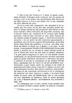 giornale/RAV0100956/1930/unico/00000214