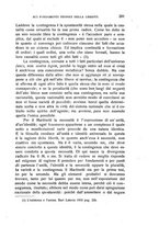 giornale/RAV0100956/1930/unico/00000215