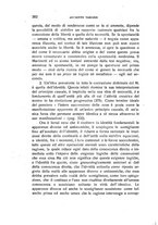 giornale/RAV0100956/1930/unico/00000216