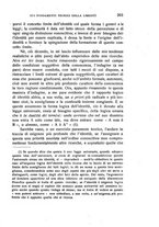 giornale/RAV0100956/1930/unico/00000217