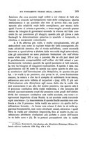 giornale/RAV0100956/1930/unico/00000219