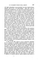 giornale/RAV0100956/1930/unico/00000221